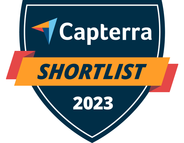 Capterra-Shortlist-Badge-2023