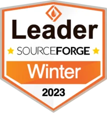 Leader - Sourceforge_result