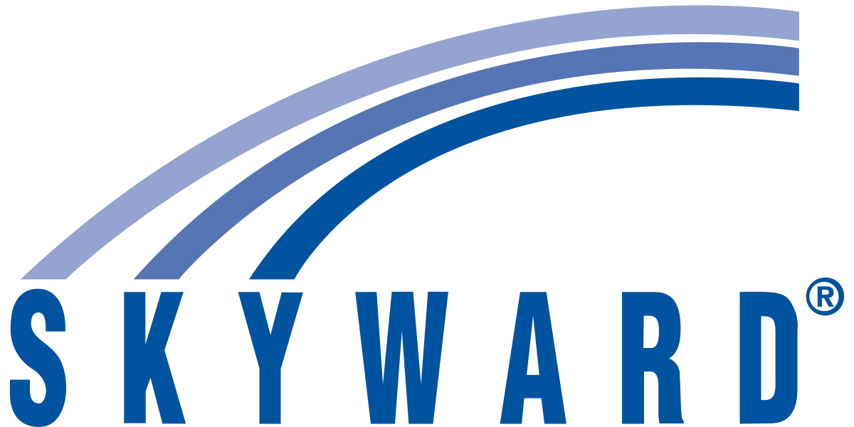 Skyward_logo_blue.svg