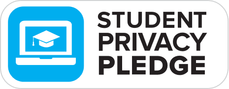 Student Privacy Pledge_result