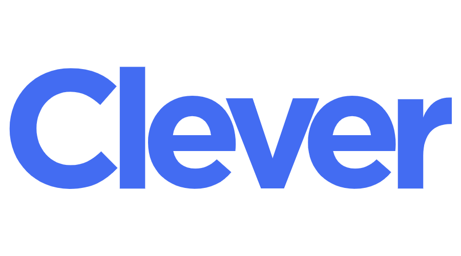 clever-inc-logo-vector