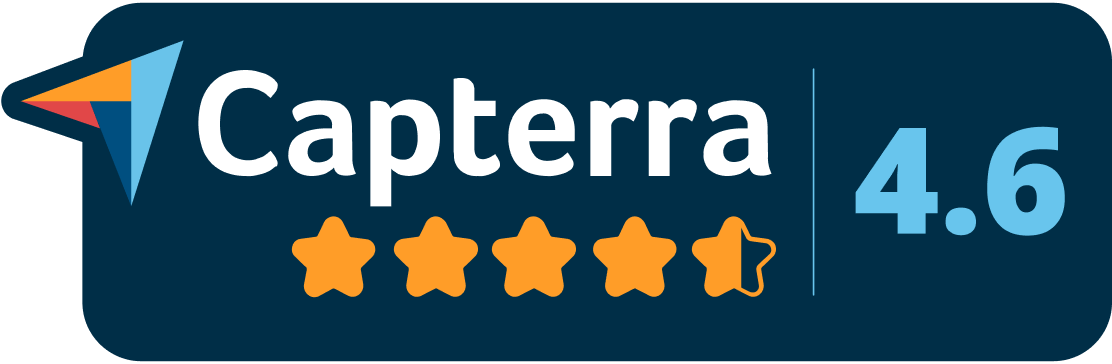 forms-app-capterra-review-badge_result
