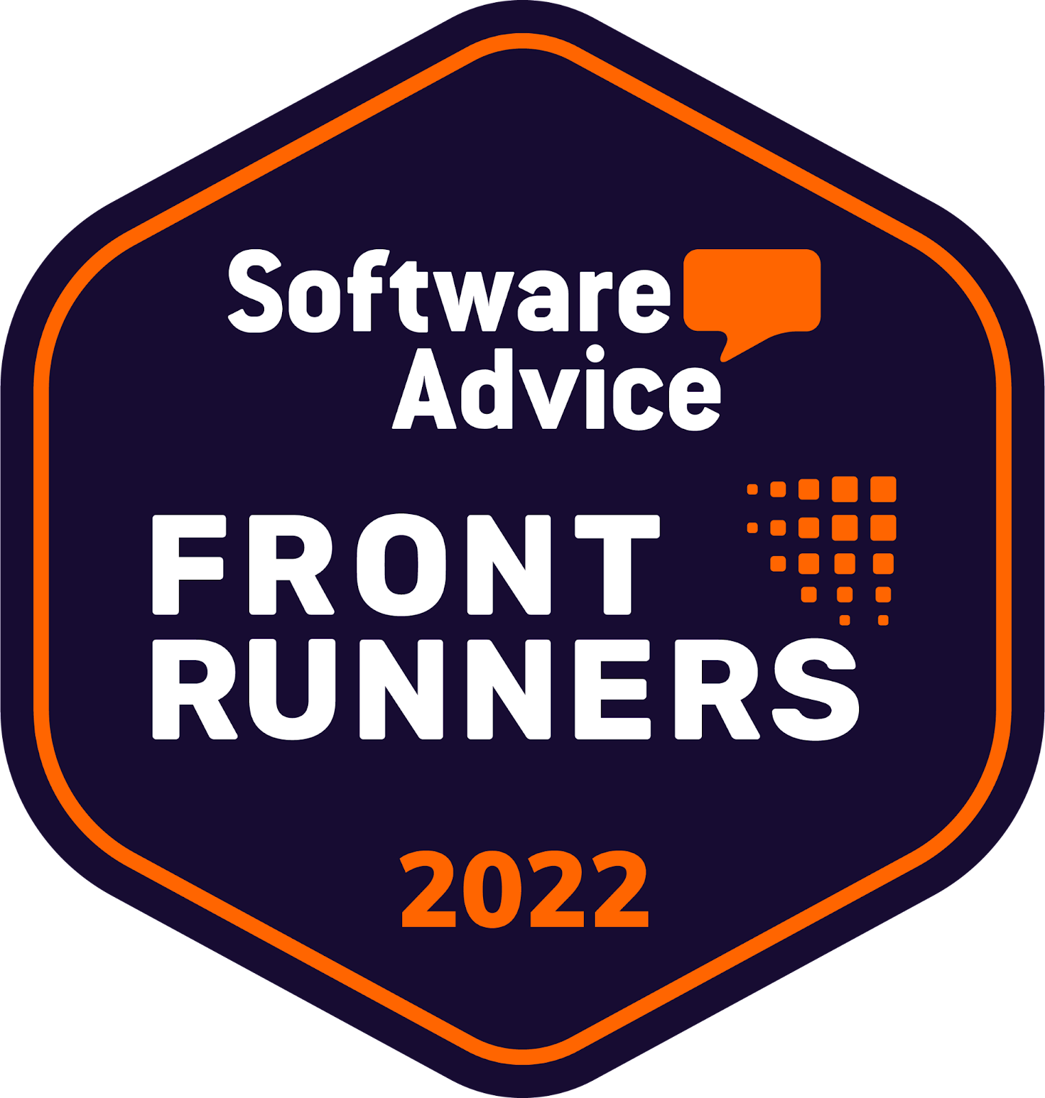 software-advice-frontrunners-2022