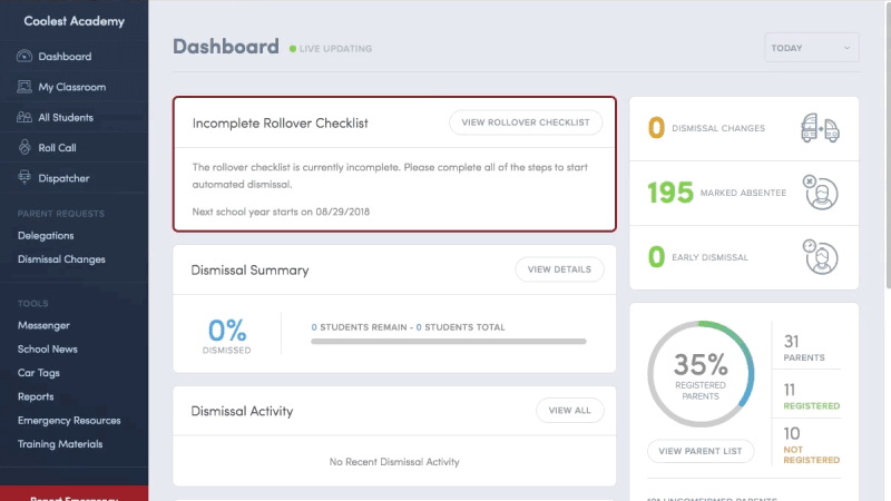 Download-Student-Report