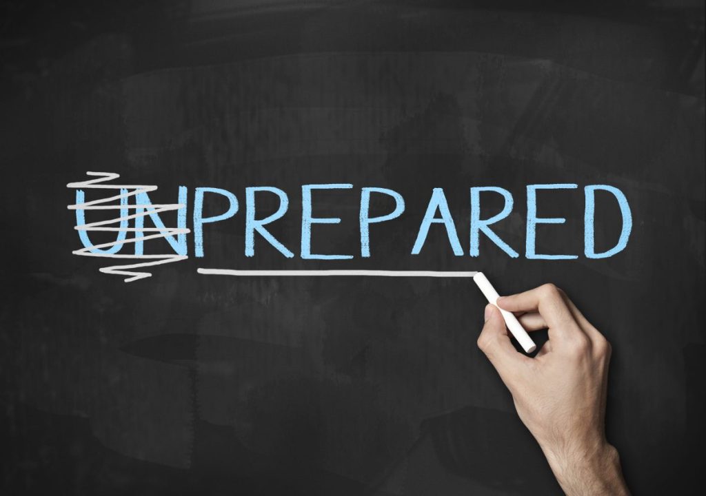 Prepared-and-Unprepared-Click-for-more