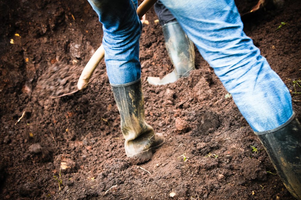 digging-is-hard