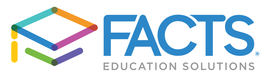 FACTS_Ed_Solutions_Logo_Web_Color