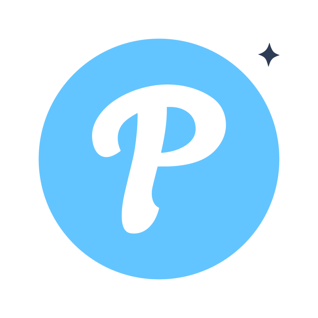 Pikmykid favicon