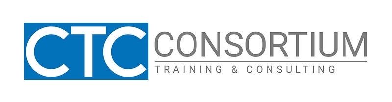 Consortium Training & Consulting