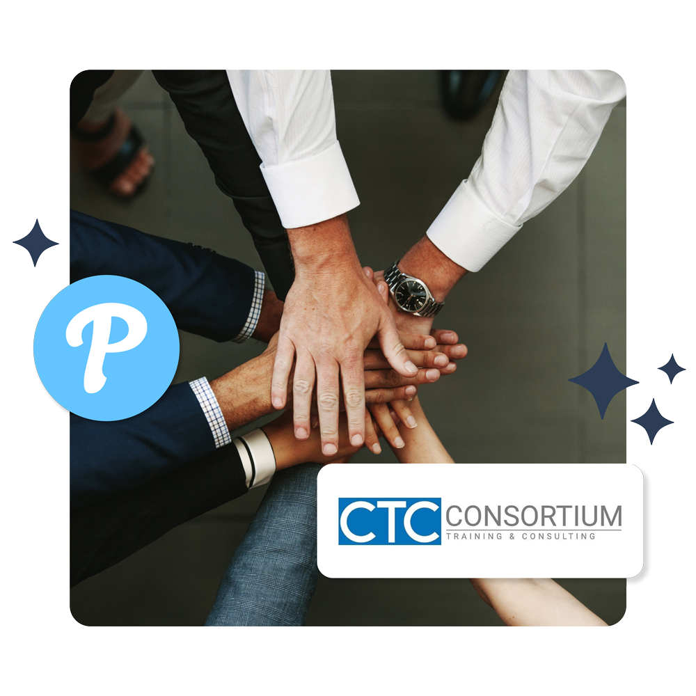 Consortium Training & Consulting