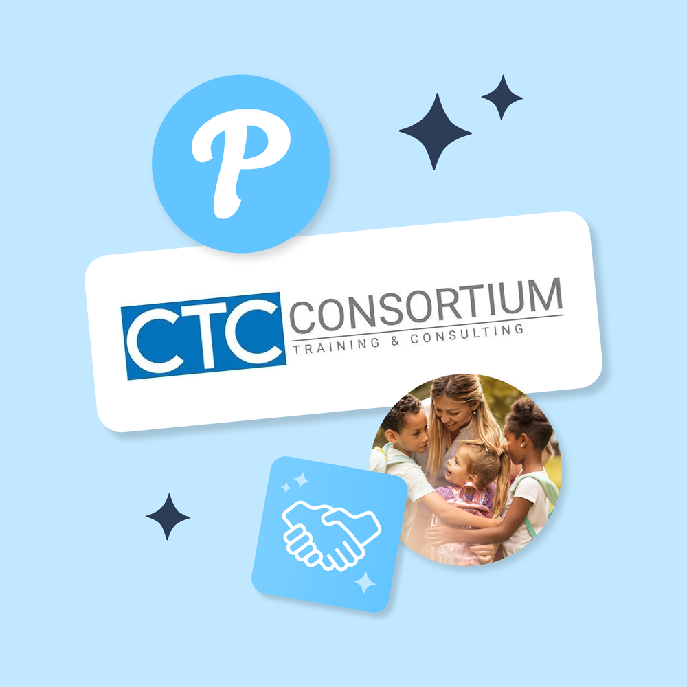 Consortium Training And Consulting Master Class Series