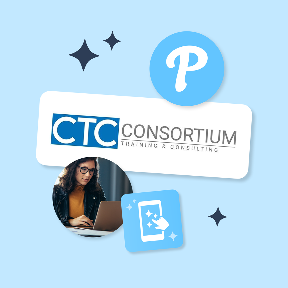 Consortium Training and Consulting Master Class Series