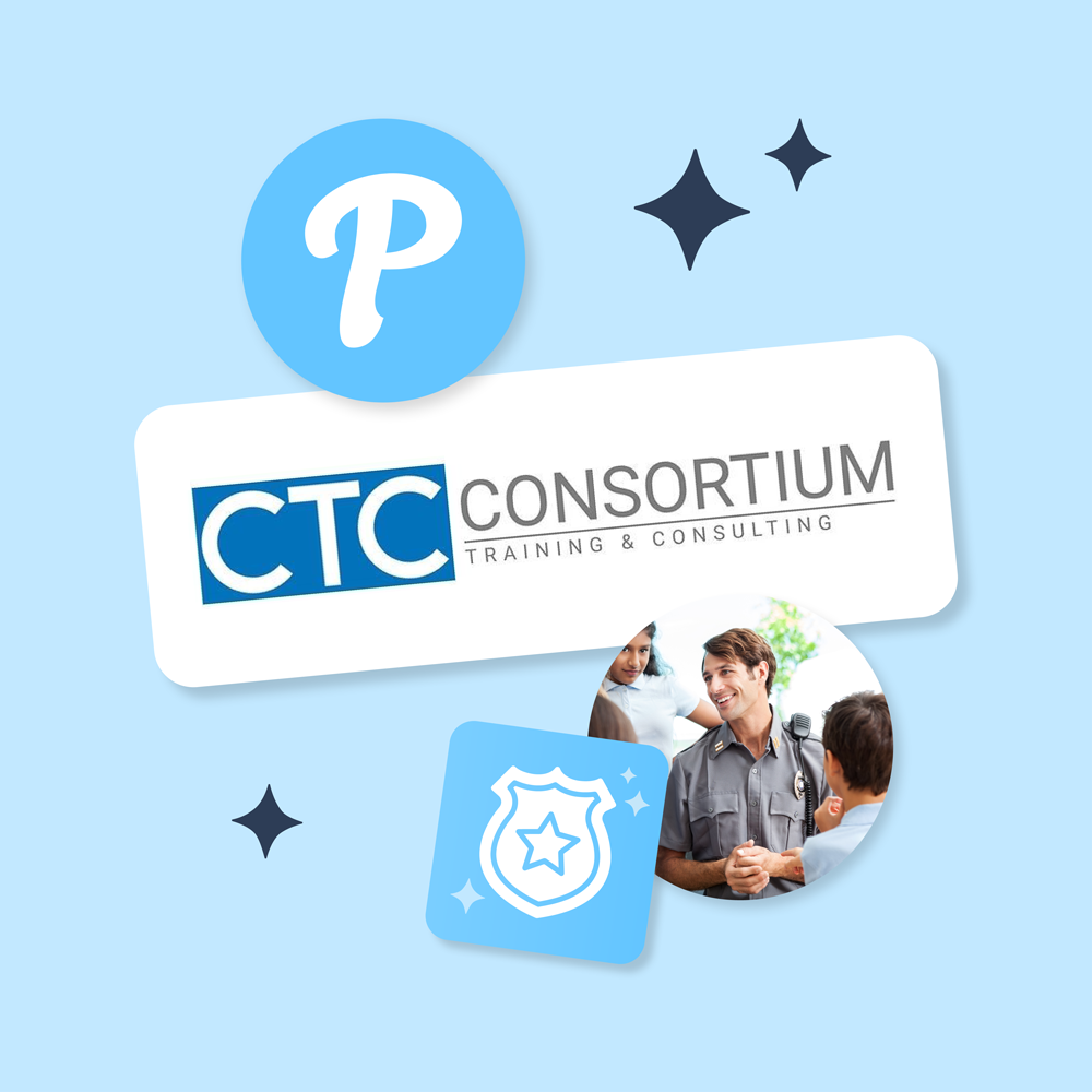 Consortium Training and Consulting Master Class Series