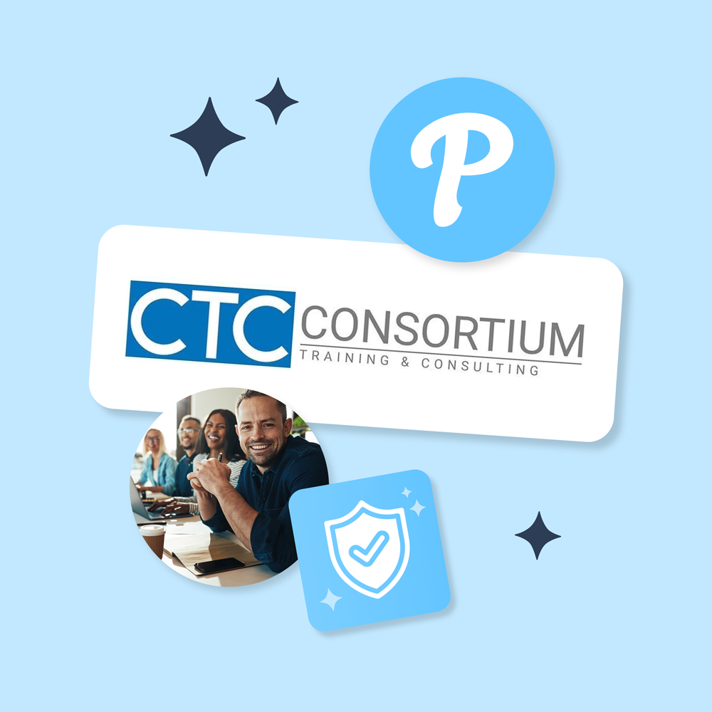 Consortium Training and Consulting Master Class Series