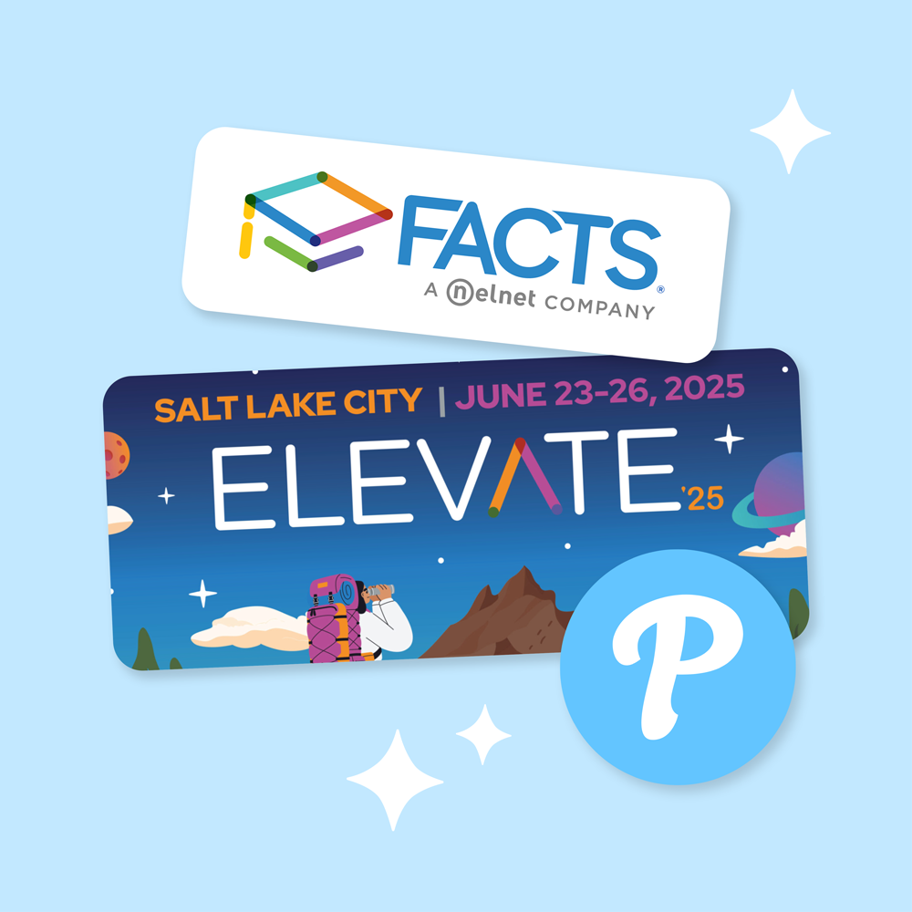 You are currently viewing FACTS Elevate Conference 2025