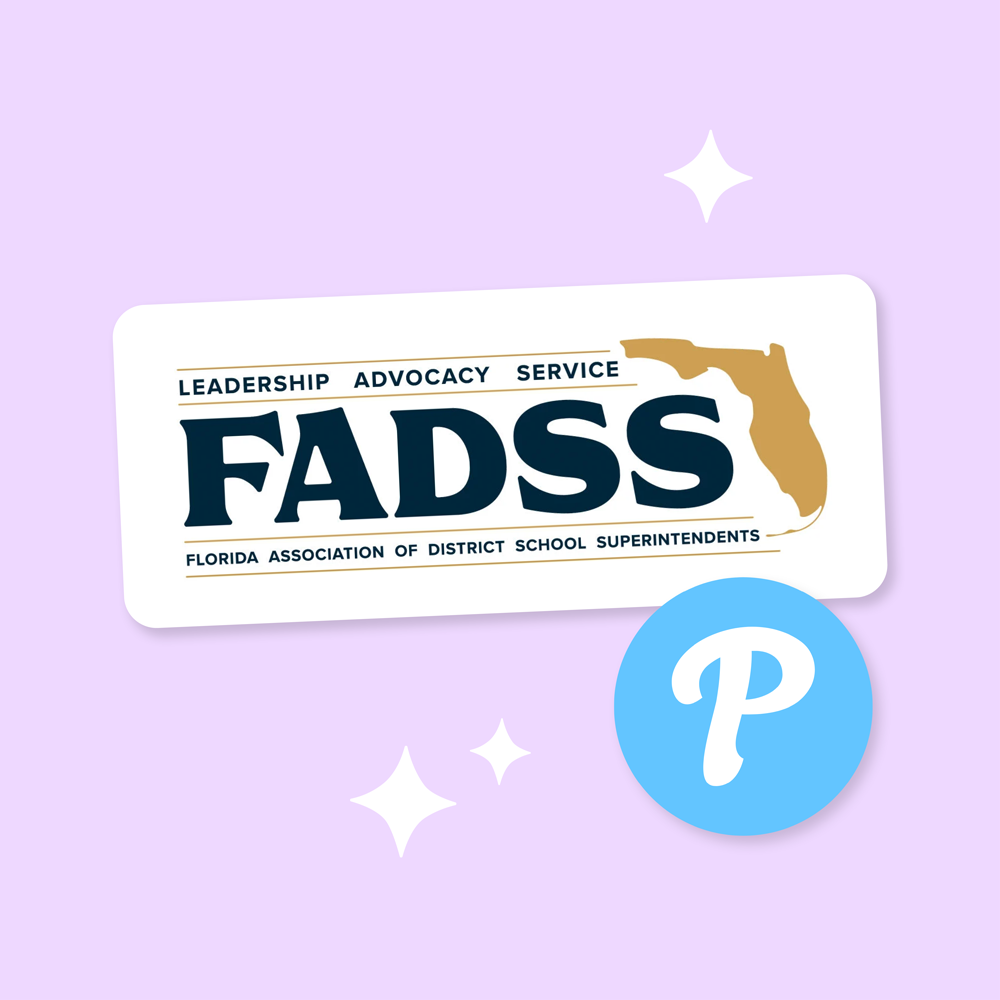 FADSS Conference