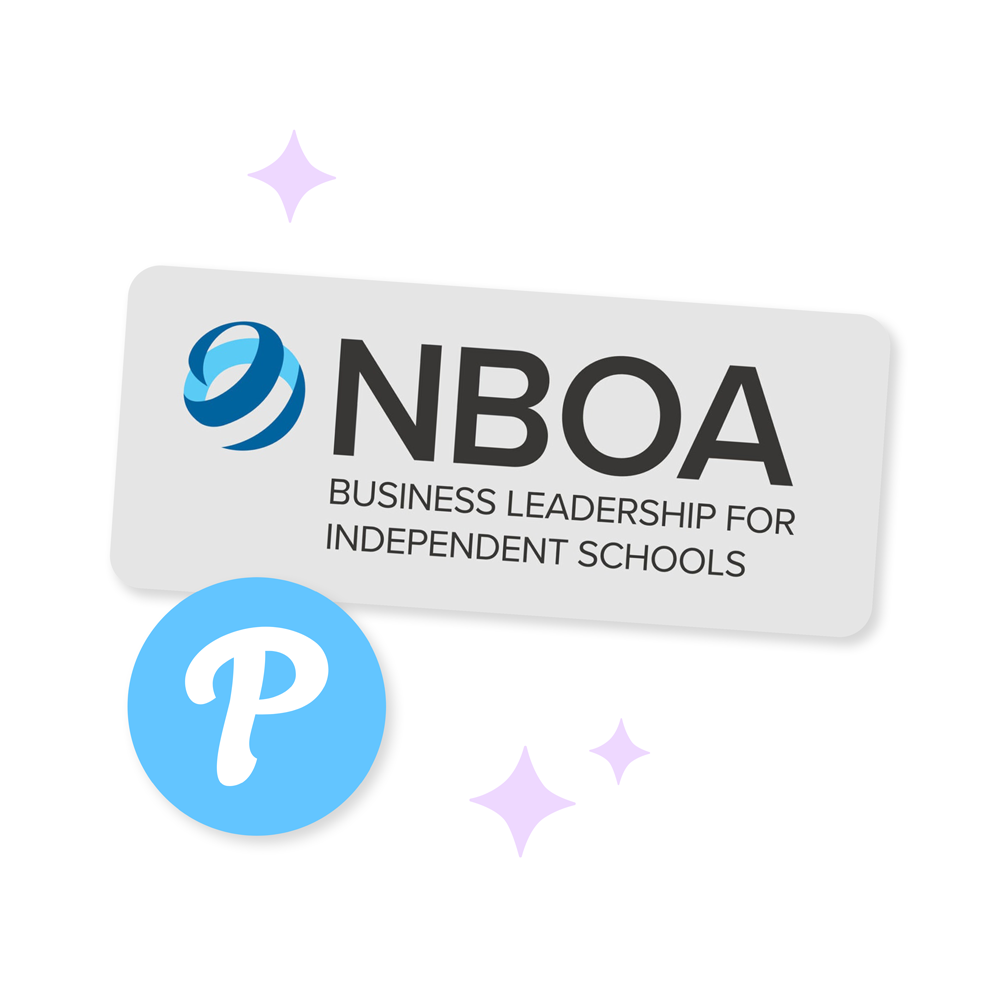 National Business Officers Association (NBOA)