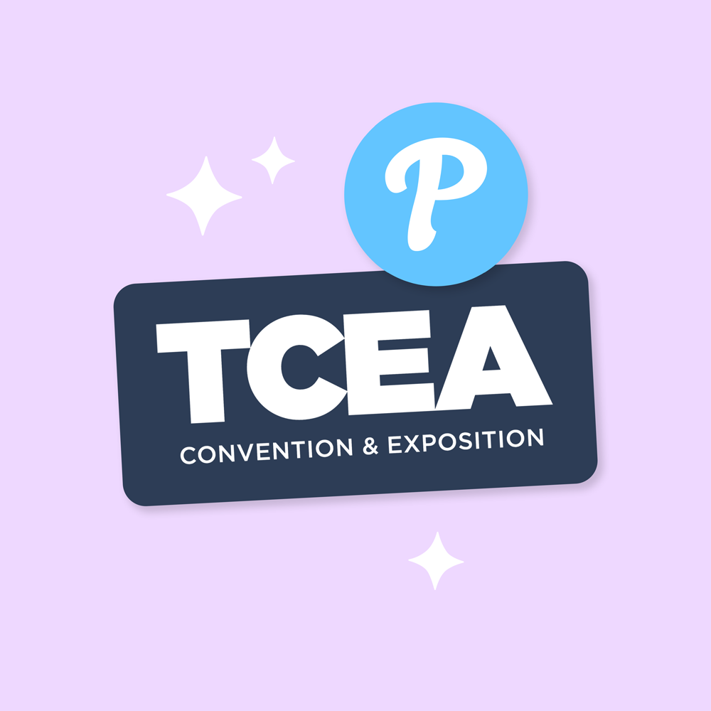 Texas Convention & Exposition (TCEA)