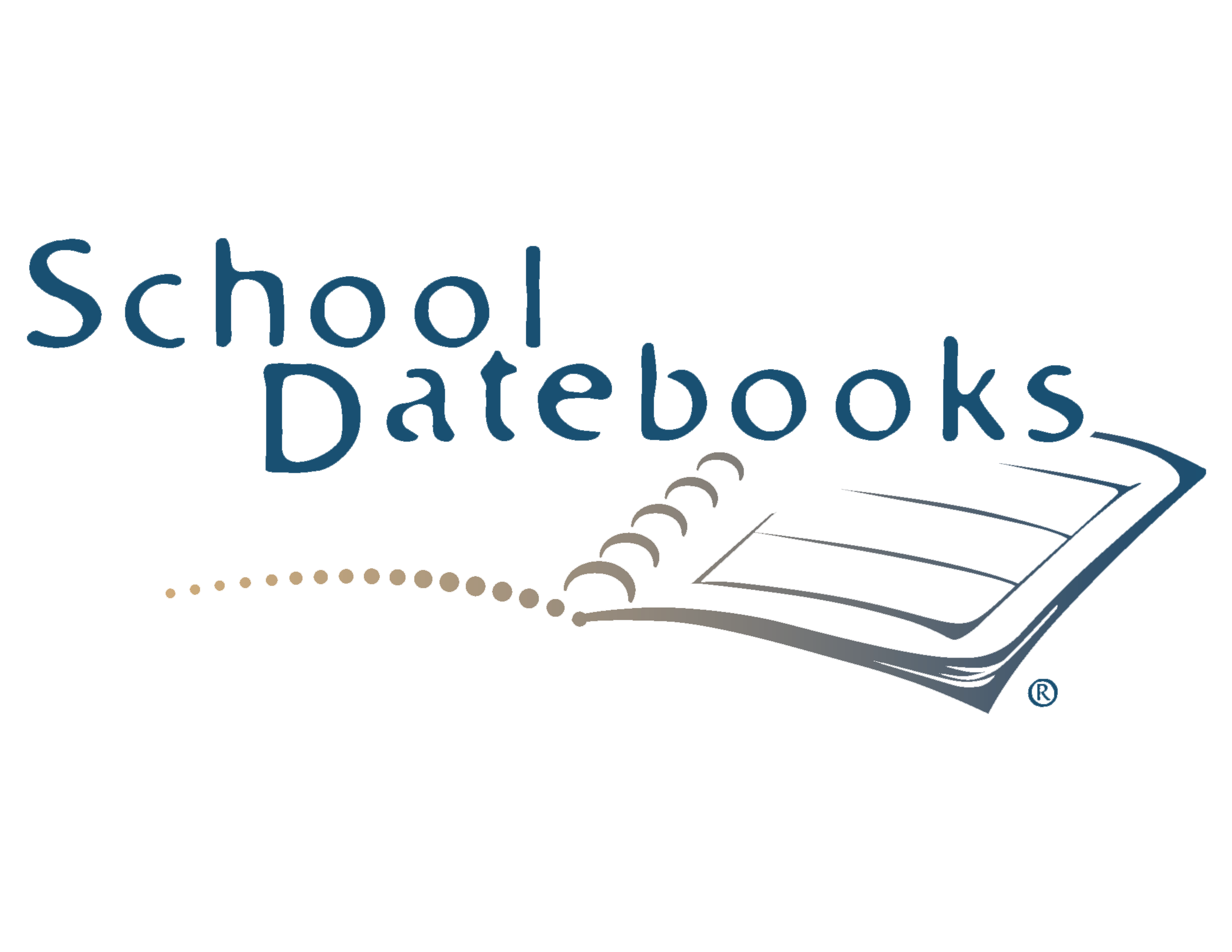 School Datebooks