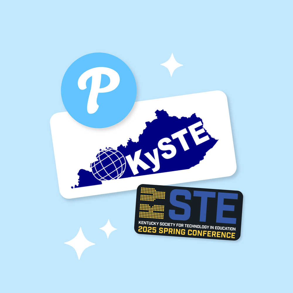 KySTE Conference